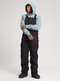 Burton Reserve Bib Pants