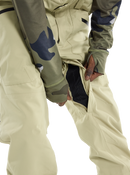 Burton Reserve Bib Pants