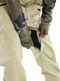 Burton Reserve Bib Pants