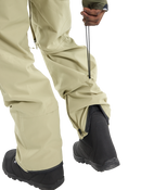 Burton Reserve Bib Pants