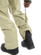 Burton Reserve Bib Pants