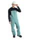 Burton Reserve Bib Pants