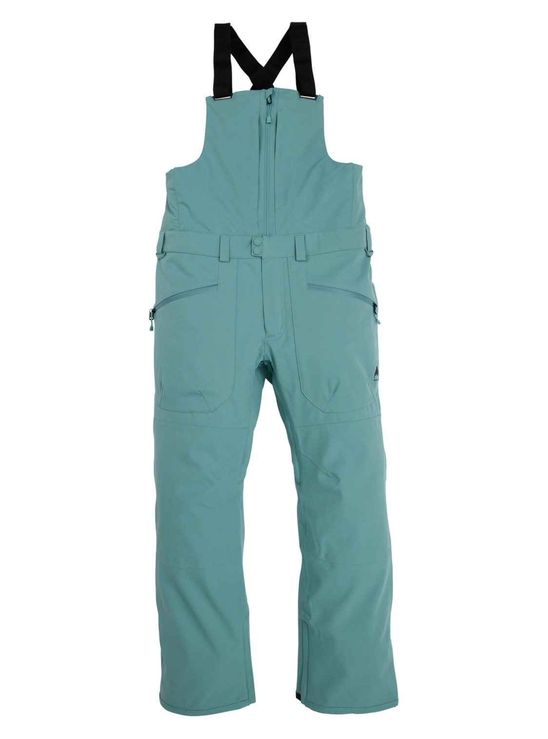 ・Burton Reserve Bib Pants M size Amazon.com : Burton Men's Standard Reserve Bib Pant, Blue