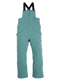 Burton Reserve Bib Pants