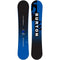 Burton Ripcord Snowboard 2025