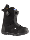 Burton Ritual BOA Womens Snowboard Boots 2024