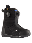 Burton Ritual BOA Womens Snowboard Boots 2024