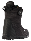 Burton Ritual BOA Womens Snowboard Boots 2024