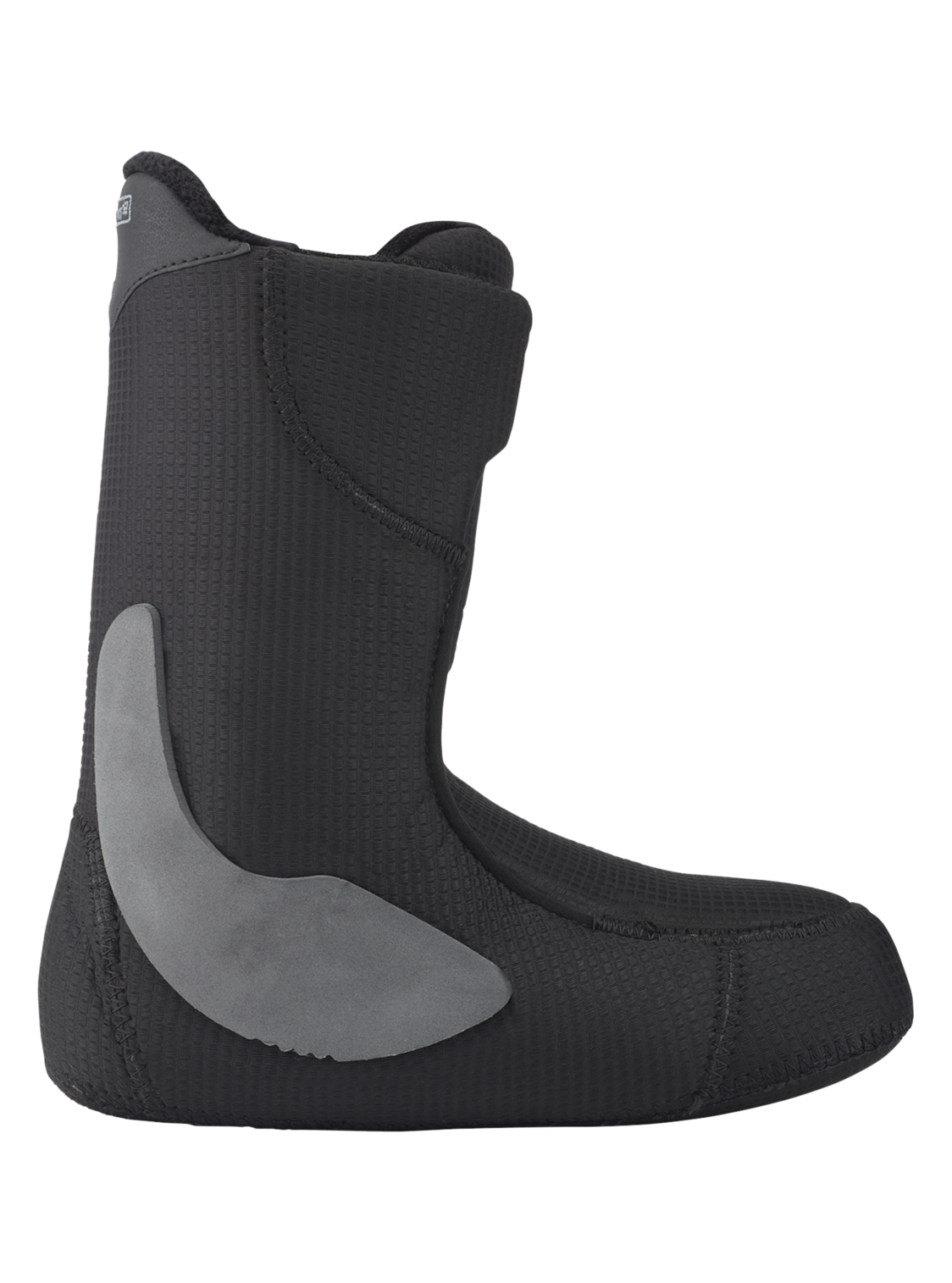 Burton Ruler BOA Snowboard Boots 2024