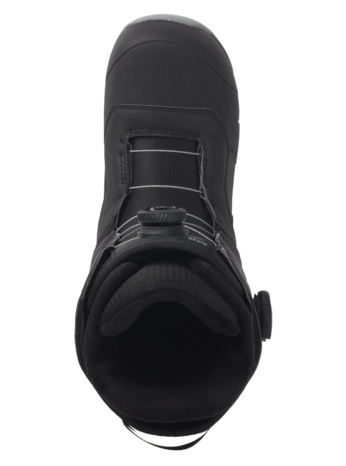 Burton Ruler BOA Snowboard Boots 2024