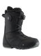 Burton Ruler BOA Snowboard Boots 2024