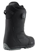 Burton Ruler BOA Snowboard Boots 2024