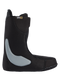 Burton Ruler BOA Snowboard Boots 2024
