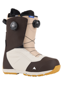 Burton Ruler BOA Snowboard Boots 2024