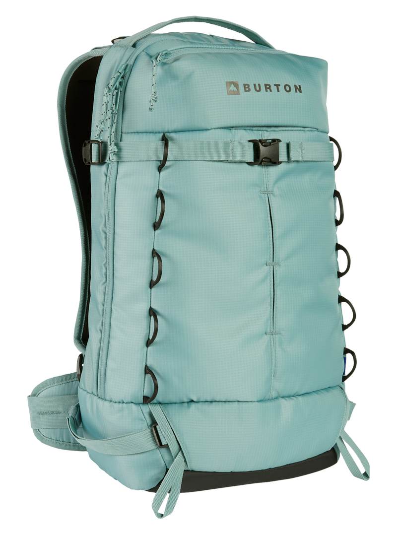 Burton Sidehill 18L Backpack 2024