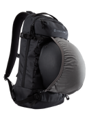 Burton Sidehill 18L Backpack 2025
