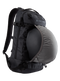 Burton Sidehill 18L Backpack 2025