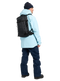 Burton Sidehill 18L Backpack 2025