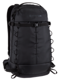 Burton Sidehill 18L Backpack 2025