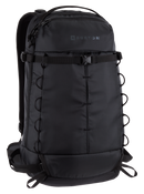 Burton Sidehill 18L Backpack 2025