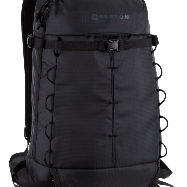 Burton Sidehill 18L Backpack 2025 – Snowbiz