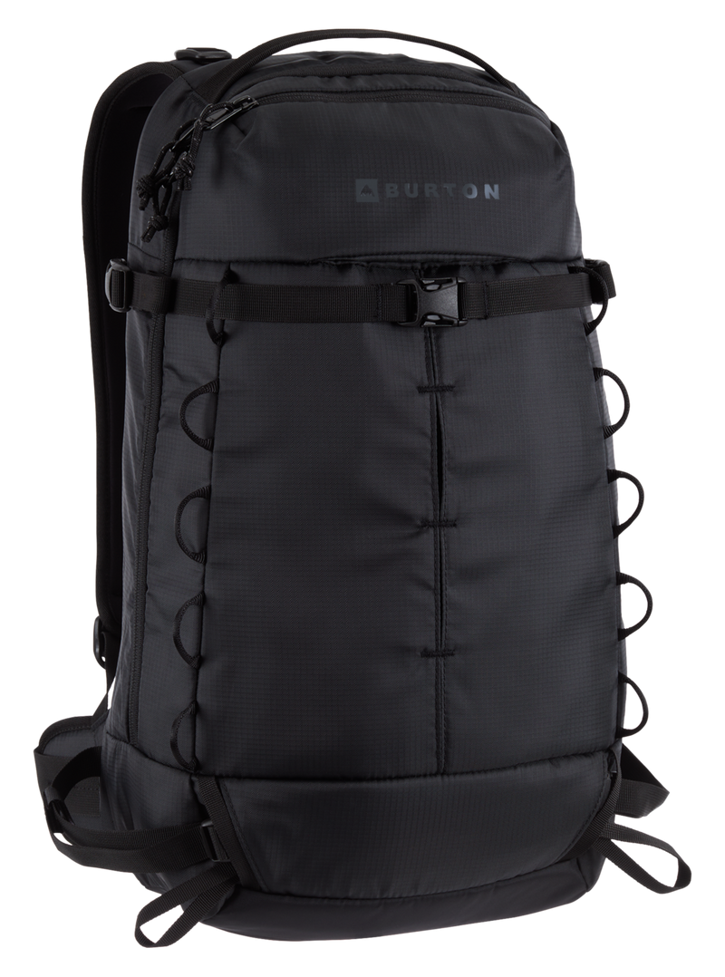 Burton Sidehill 18L Backpack 2025