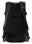 Burton Sidehill 18L Backpack 2025