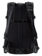 Burton Sidehill 18L Backpack 2025