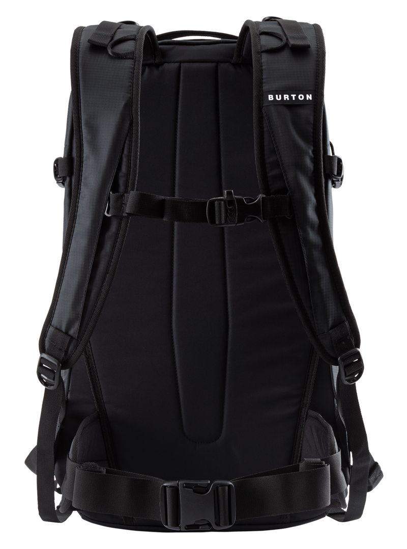 Burton Sidehill 18L Backpack 2025