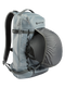 Burton Sidehill 18L Backpack 2024