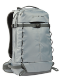 Burton Sidehill 18L Backpack 2024