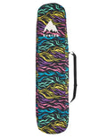 Burton Commuter Space Sack Snowboard Bag 2025