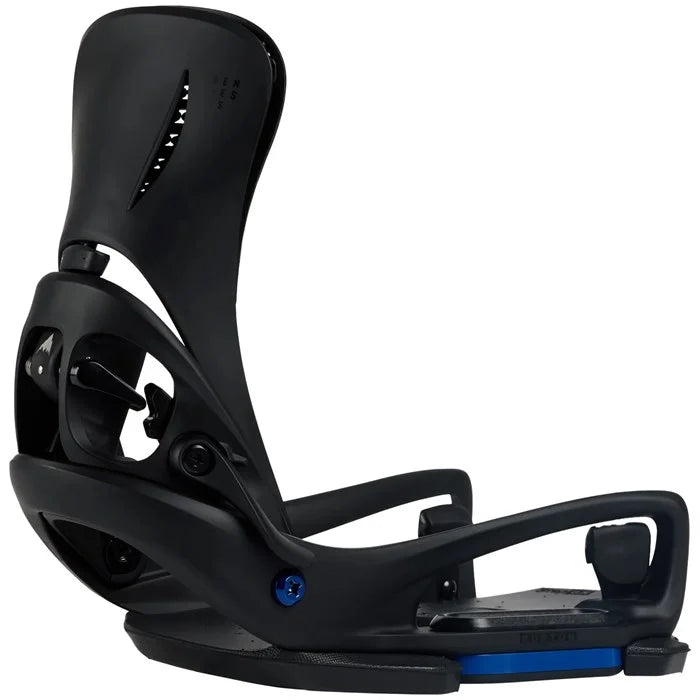 Burton Step On EST Genesis Snowboard Bindings 2026