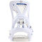 Burton Step On Genesis Snowboard Bindings 2025