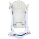 Burton Step On Genesis Snowboard Bindings 2025