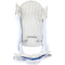 Burton Step On Genesis Snowboard Bindings 2025
