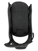 Burton Step On Womens Snowboard Bindings 2025 Black