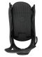 Burton Step On Womens Snowboard Bindings 2025 Black