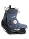 Burton Step On Womens Snowboard Bindings 2025 Black
