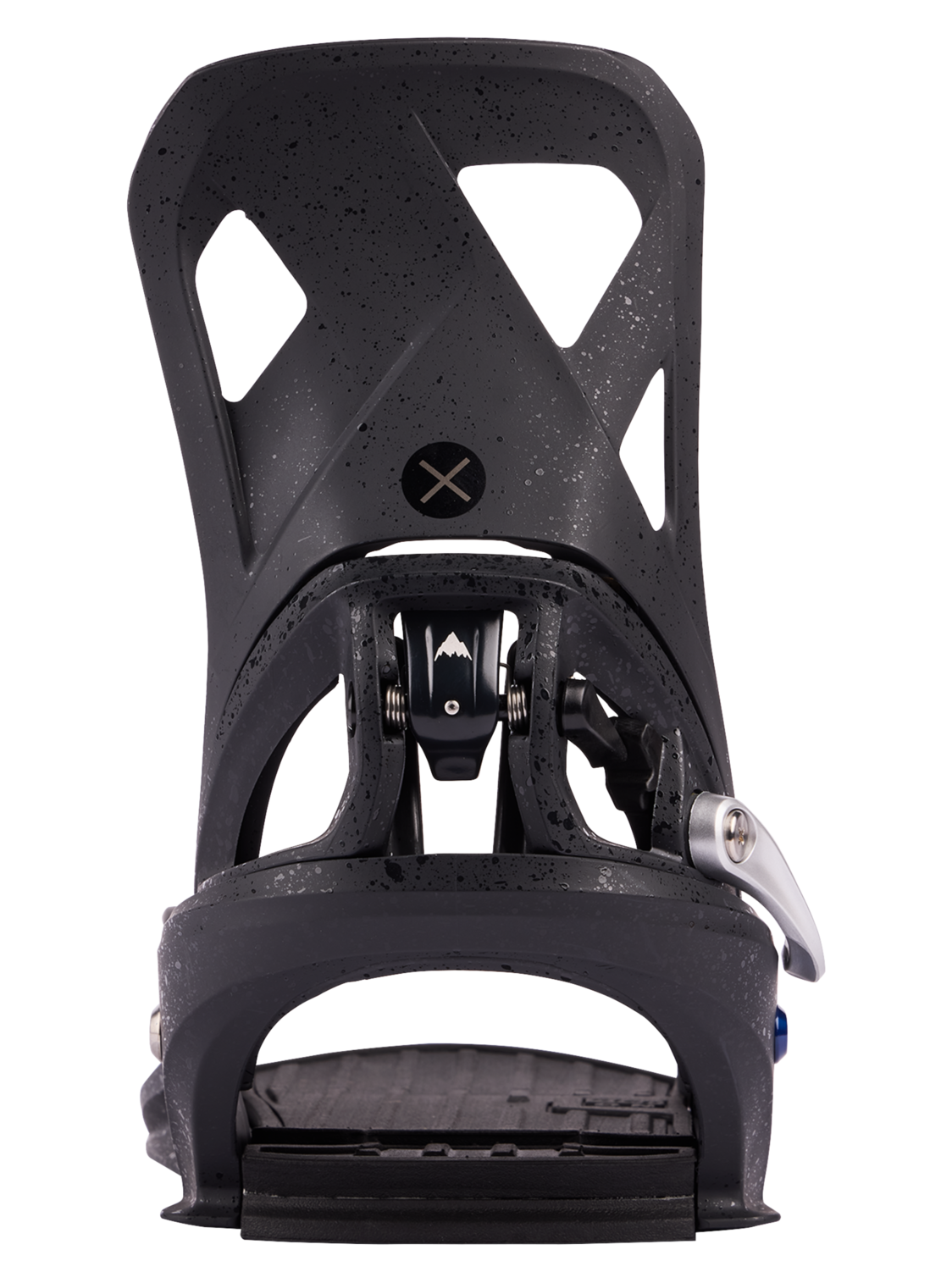 Burton Step On X Snowboard Bindings 2025 – Snowbiz