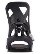 Burton Step On X Snowboard Bindings 2024