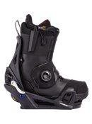 Burton Step On X Snowboard Bindings 2024