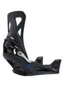 Burton Step On X Snowboard Bindings 2024