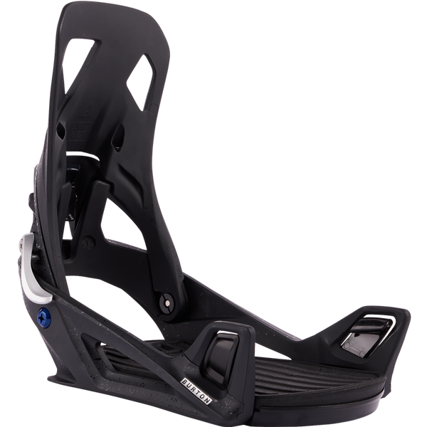 burton-step-on-x-black-2024- burton-step-on-x-black-2024-
