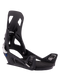Burton Step On X Snowboard Bindings 2024 Burton Step On X Snowboard Bindings 2025