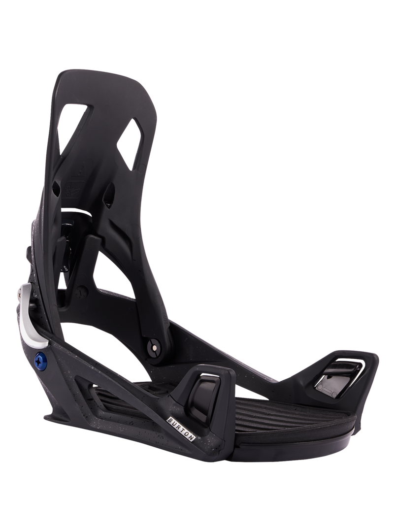 burton step on-x 2024 S新品未使用品 Burton Step On X Snowboard Bindings 2025 – Snowbiz