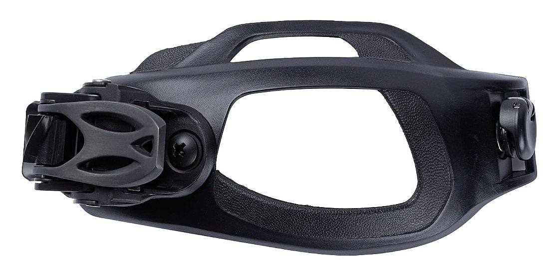 Burton Supergrip Toestrap Left