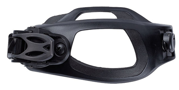 Burton Supergrip Toestrap Left – Snowbiz