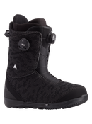 Burton Swath BOA Snowboard Boots 2024