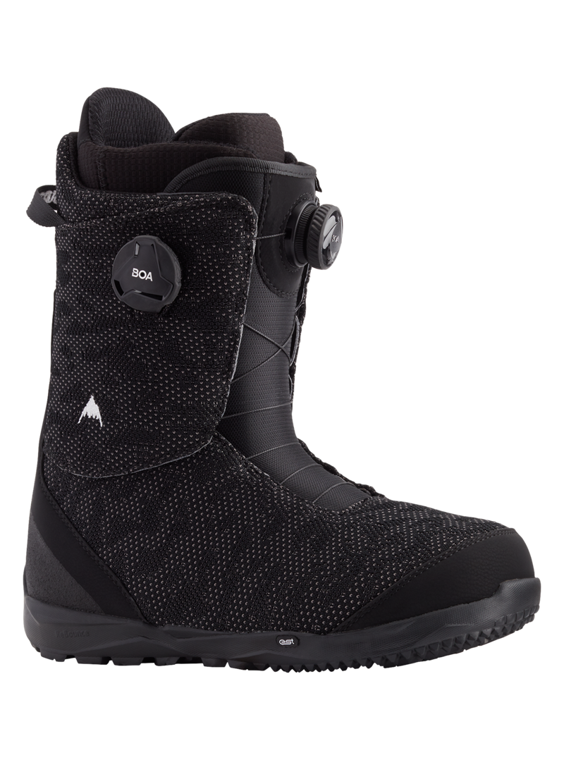 Burton Swath BOA Snowboard Boots 2024